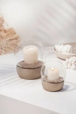 Like Perlemor Tuikkulyhty 11x11x11,3cm Home*Villeroy&Boch Discount