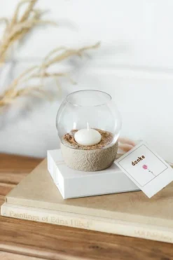 Like Perlemor Tuikkulyhty 11x11x11,3cm Home*Villeroy&Boch Discount