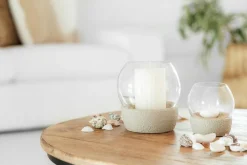 Like Perlemor Tuikkulyhty 11x11x11,3cm Home*Villeroy&Boch Discount