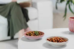 Like Perlemor Dippikulho 12cm 0,08l Sand*Villeroy&Boch Online