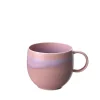 Discount Villeroy&Boch Like Perlemor Muki 12,5x9,5x8,5cm 0,35l Coral