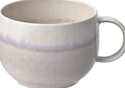 Discount Villeroy&Boch Like Perlemor Kahvikuppi 12x9x6,5cm 0,27l Sand