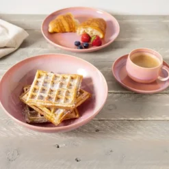 Online Villeroy&Boch Like Perlemor Kulho 22cm 0,65l Coral