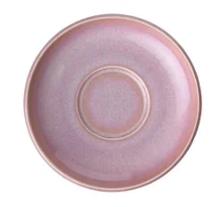 Like Perlemor Kahvikupin alunen 16cm Coral*Villeroy&Boch Hot