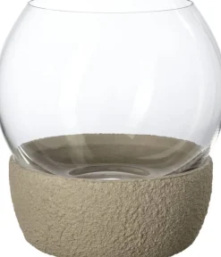 Like Perlemor Hurrikaanilyhty 15,5x15,5x16cm 1,64l Home*Villeroy&Boch Online