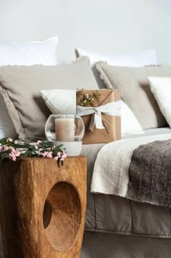 Like Perlemor Hurrikaanilyhty 15,5x15,5x16cm 1,64l Home*Villeroy&Boch Online