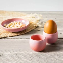 Hot Villeroy&Boch Like Perlemor Munakuppi Coral Home 2-os.