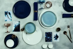 Like Samppanjalasisetti 9x12 cm 0,1l Ice 2-os.*Villeroy&Boch Discount