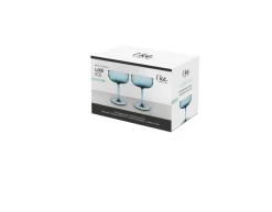 Like Samppanjalasisetti 9x12 cm 0,1l Ice 2-os.*Villeroy&Boch Discount