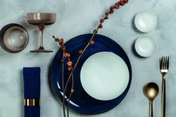 Outlet Villeroy&Boch Like Samppanjalasisetti 9x12 cm 0,1l Clay 2-os.