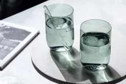 Online Villeroy&Boch Like Vesilasisetti 9x8 cm 0,28l Sage 2-os.