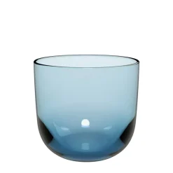 Like Vesilasisetti 9x8 cm 0,28l Ice 2-os.*Villeroy&Boch Outlet