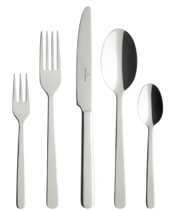 Louis aterinsetti 30-os.*Villeroy&Boch Outlet