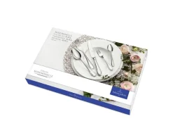 Mademoiselle Aterinsetti 30-os.*Villeroy&Boch