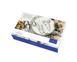 Hot Villeroy&Boch Mademoiselle Aterinsetti 68-os.