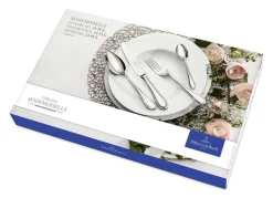 Mademoiselle Aterinsetti 24-os*Villeroy&Boch Hot