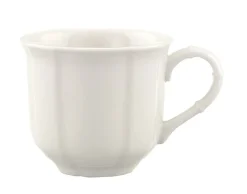 Clearance Villeroy&Boch Manoir Espressokuppi  0,10l