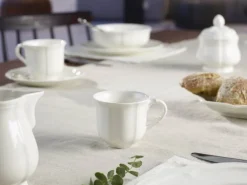 Clearance Villeroy&Boch Manoir Espressokuppi  0,10l