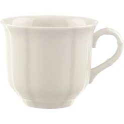 Manoir kahvikuppi 0,15 l*Villeroy&Boch Best