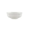 Manoir kulho 15 cm*Villeroy&Boch Discount