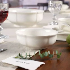 Manoir kulho 15 cm*Villeroy&Boch Discount