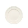 Sale Villeroy&Boch Manoir lautanen 21 cm