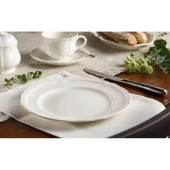 Sale Villeroy&Boch Manoir lautanen 21 cm