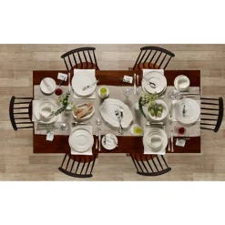 Manoir lautanen syvä 23 cm*Villeroy&Boch Outlet