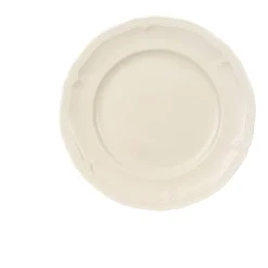 Manoir Lautanen 17 cm*Villeroy&Boch Outlet