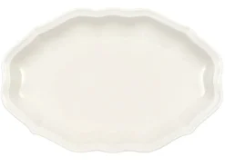 Clearance Villeroy&Boch Manoir Lautanen  24cm