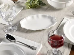 Clearance Villeroy&Boch Manoir Lautanen  24cm