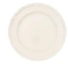 Villeroy&Boch Manoir lautanen 26 cm