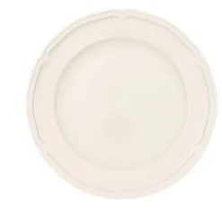 Villeroy&Boch Manoir lautanen 26 cm