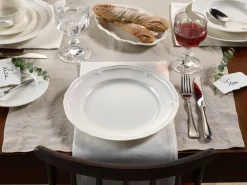 Villeroy&Boch Manoir lautanen 26 cm