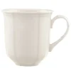 Clearance Villeroy&Boch Manoir muki 0,3 L