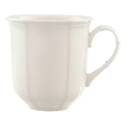 Clearance Villeroy&Boch Manoir muki 0,3 L