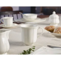 Clearance Villeroy&Boch Manoir muki 0,3 L