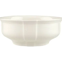 Outlet Villeroy&Boch Manoir salaattikulho 21 cm
