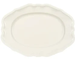 Manoir Tarjoiluastia  37cm*Villeroy&Boch Sale