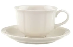 Manoir Teekupin alunen  15cm*Villeroy&Boch Sale