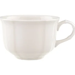 Clearance Villeroy&Boch Manoir teekuppi 0,20 l