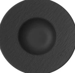 Manufacture Rock Pastalautanen 29cm*Villeroy&Boch Best