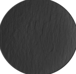 Hot Villeroy&Boch Manufacture Rock Lautanen 16cm