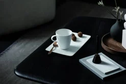 Manufacture Rock Muki 0,37l valkoinen*Villeroy&Boch Discount