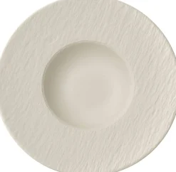 Clearance Villeroy&Boch Manufacture Rock Pastalautanen 29cm