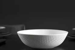 Online Villeroy&Boch Manufacture Collier kulho 2,75 l valkoinen