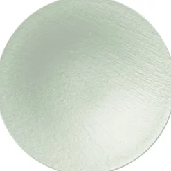 Online Villeroy&Boch Manufacture Rock Kulho 29x29x6cm Blanc