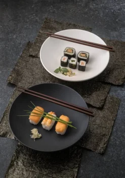 Online Villeroy&Boch Manufacture Rock Kulho 29x29x6cm Blanc