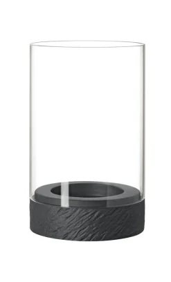 Manufacture Rock Home hurrikaanilyhty 200 mm 1,56l*Villeroy&Boch