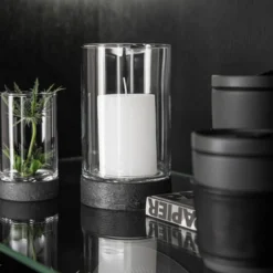 Manufacture Rock Home hurrikaanilyhty 200 mm 1,56l*Villeroy&Boch